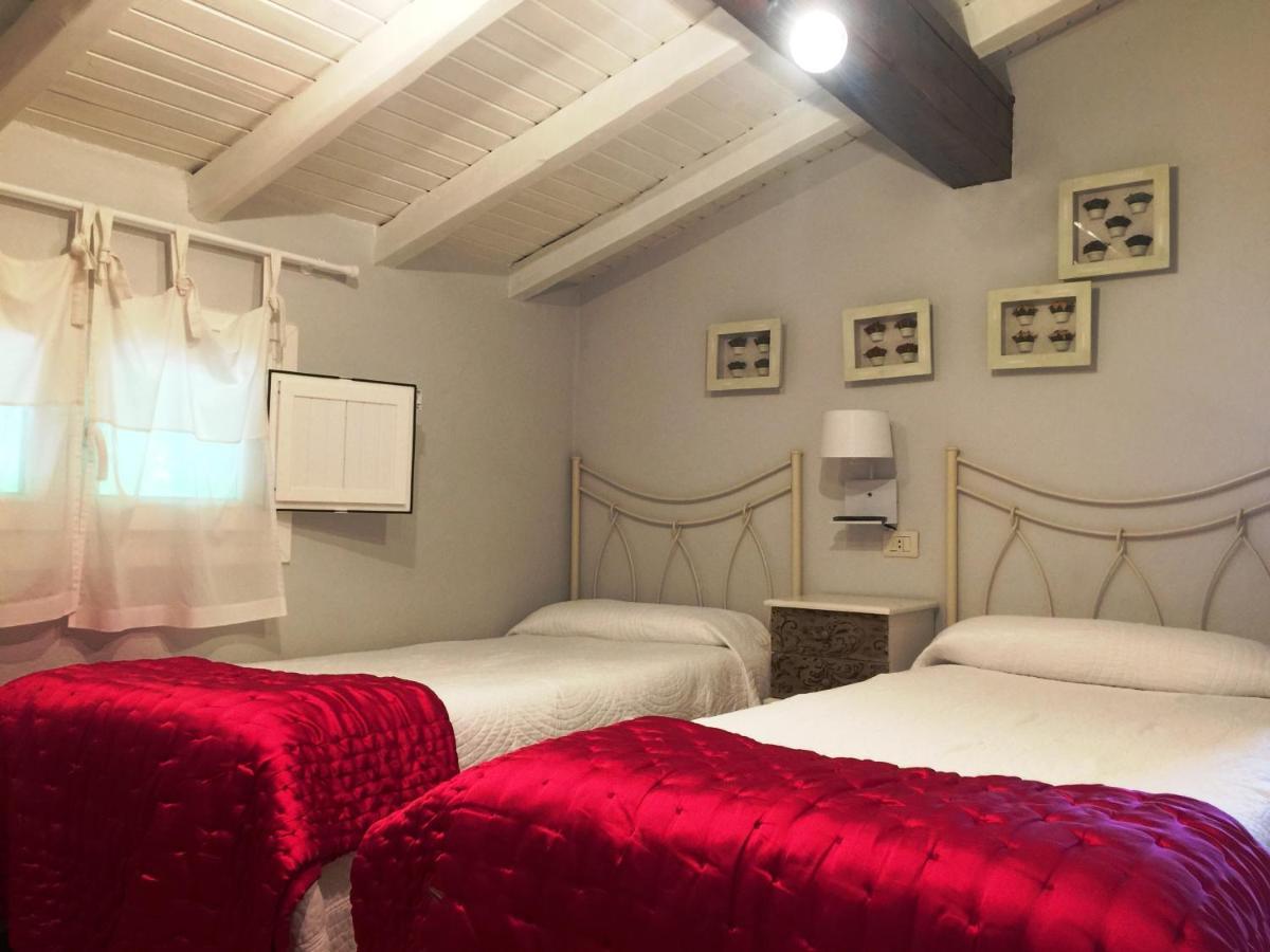 Agroturismo Ibarra Amorebieta-Etxano Exterior photo