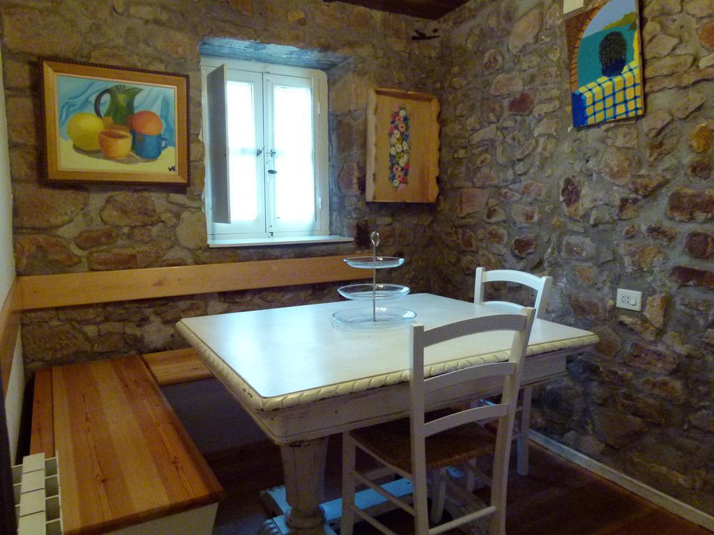Agroturismo Ibarra Amorebieta-Etxano Exterior photo